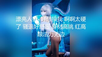 推特極品大神【我和侄女】最新作集合！把侄女操懷孕已兩個月身孕，妹子骨感蘿莉型，暴力抽插拔出雞巴 妹子噴水 抽搐