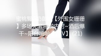 【新片速遞】 7月最新流出❤️精品厕拍KTV女厕偷拍小姐尿尿美女如云戴帽美女主动给男友吹箫