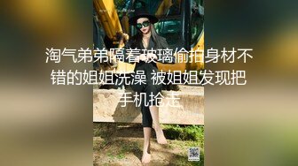 新晋高颜值极品女神【安妮濑文武爱超乖】专职绿播下海，肤白貌美胸大，骚穴特写看来没少被干，撸管佳作