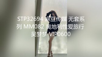 沧州的m吃棒棒糖～