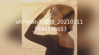 (星空無限傳媒)(xk-65)(20230728)租房性事 新室友竟是我的女學生