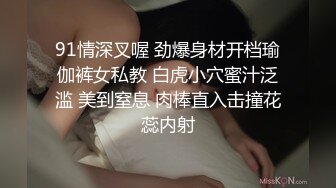 【新片速遞】  微胖美少妇露脸口交口技精湛超卖力唑屌巨乳大奶丰满乳交女上位大白屁股无套啪啪传教士内射