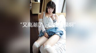 放浪傳媒 FX0016 肉欲人妻騷淫勾搭業務員 蘇璇