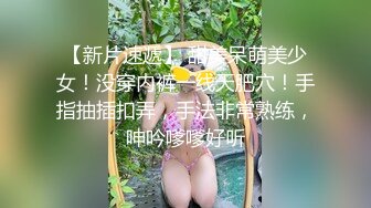  圆润肥臀肉肉身材颜值新人妹子啪啪，骑乘打桩机猛操屁股，第一视角抽插从下往上拍摄