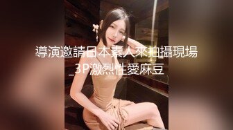 丝袜长腿学生妹