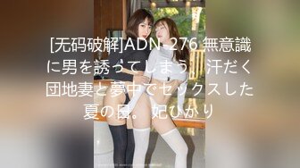 【新片速遞 】 带把的奶子好大 棒棒也大 操的白丝美少妇骚叫不停 两个身材都不错 