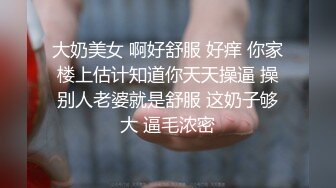 舔狗的日常操作，全程露脸小嘴伺候风骚的嫂子，精彩刺激无毛白虎蝴蝶逼，让小哥舔逼舔菊花高潮不断精彩刺激