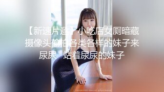 國產AV 星空無限傳媒 XKG112 婆婆催生兒媳借種公公 香菱