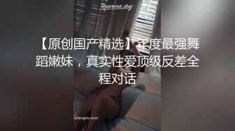 热爱户外榨汁的女司机的!