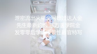 ⚫️⚫️最新无水印，推特丰乳丰臀小坦克【anjilinabb】道具紫薇冒白浆再舔食，露出紫薇啪啪喷水，骚的一批