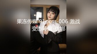 [BangBros] - 2017.10.01 - Fucking Behind My Dad’s Back (mc16150) [Facial]