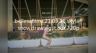 bellesafilms.21.03.16.skylar.snow.drawing.it.out.720p