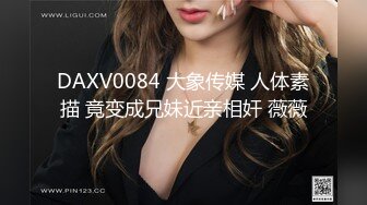 后入女友2，有验证