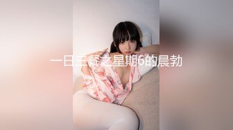 91约妹达人】未流出完整版，漂亮白领，学生妹，统统拿下一夜风流 (6)