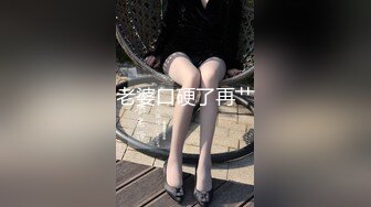 街頭搭訕小麥色性感小野貓上(VIP)