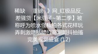 虽然胸部大，但是奶头不小，给我做服务的时候被掐疼