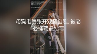 步行街一路跟踪抄底多位大长腿美女还有一位极品无内包臀裙小姐姐