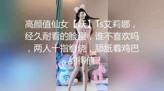 精品传说中的VR虚拟女友