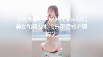 家有女仆，我变成主