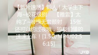 onlyfans绿帽淫妻 媚黑夫妻 男友主动扳穴让黑鸡巴干【heidi-jo-fit】 喜欢被黑长粗硬艹 一步到胃 疯狂输出【16v】 (12)