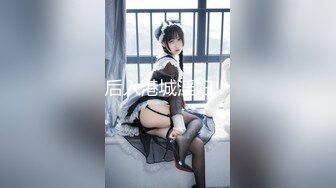 清纯性感的长发美女趁女闺蜜上班不在和她男友家中偷情