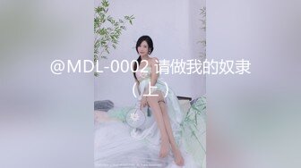 粉色护士装绝美妹子先吃后草 爽爆了