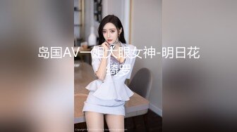 培训班女厕双机位近景高清偸拍 多位小姐姐方便 (4)