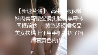 【AI换脸视频】迪丽热巴骑乘性爱第一部分 4 -总时长96分钟