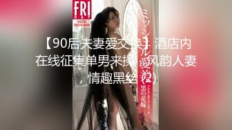 【June Liu】全网首发-香辣口香糖【女王刘玥】-【晨起诱惑口爆起床】高清1080P原版无水印