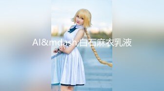 TM0070.董小宛(杨朵儿)/冯思雨.淫乱高中毕业聚会.天美传媒