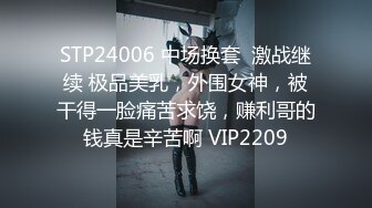 STP24006 中场换套  激战继续 极品美乳，外围女神，被干得一脸痛苦求饶，赚利哥的钱真是辛苦啊 VIP2209