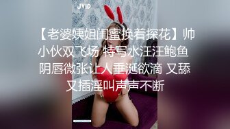   居家小情侣出租屋中直播赚钱，露脸啪啪，先调情再慢慢进入状态，女上位狠狠无套啪啪