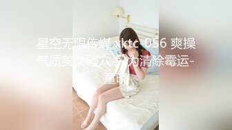 4/25最新 甜美型大奶小姐姐埋头吸吮大屌后入大屁股VIP1196