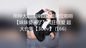 STP19023 3500网约极品外围 高颜值女神 甜美温柔