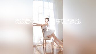 KTV女厕偷拍脚上有纹身的小美女 经鉴定是个小黑鲍