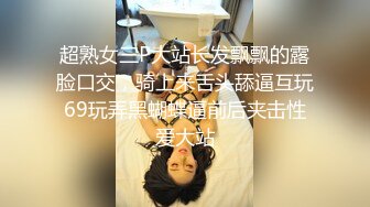 名门夜宴CD系列偷拍大师尾随几个美女大胆伸进人家裙里偷拍里面风光两次遇到同一位小姐姐粉内湿了男友要被绿？