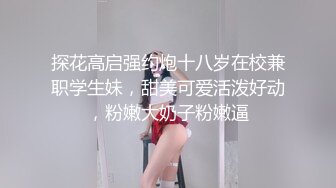 麻豆传媒MAD-039机灵可爱小叫花-韩诗雨【MP4/190MB】