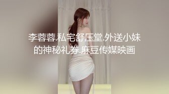 我们的友谊女孩