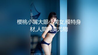 【自整理】Pornhub博主RiriDucky  按头杀 做脸上被舔小逼逼 女人的享受 最新视频合集【92V】 (39)