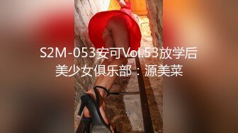 S2M-053安可Vol.53放学后美少女俱乐部：源美菜