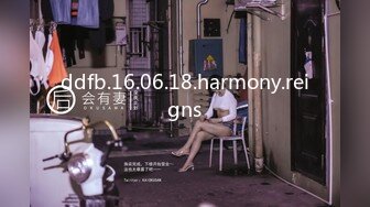 ddfb.16.06.18.harmony.reigns