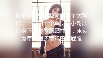 台湾SWAG-网红莉娜答谢回馈粉丝空降幸运小哥哥家激情啪啪