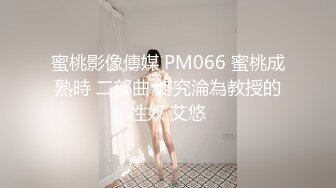 1/16最新 哥大战红裙眼镜熟女扣穴吸吮奶子穿上情趣肚兜VIP1196