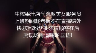 内裤 (17)