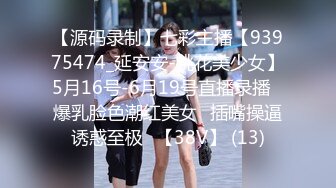 多人开炮【18岁梦涵】一群00后漂亮颜值3男3女激情无套 场面堪比AV那样隆重