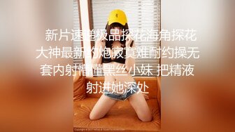 能操一次这种极品真的是一年工资也愿意