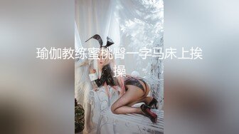 ID5226 狂飙· 之 · 高启强与陈书婷的风花雪夜 舒婷