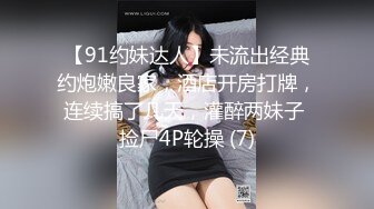 高颜值黑色鸭舌帽妹子 跪着深喉口交喜欢口的感觉 感觉好大猛操