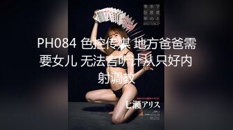 PH084 色控传媒 地方爸爸需要女儿 无法言听计从只好内射调教