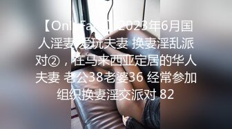 一直没有缘分去发展那种正式的主奴关系2分钟